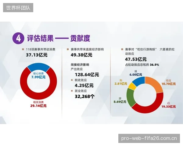 体育保险经纪人的价值重估：从“产品推销员”到赛事全周期风险管理顾问的身份切换