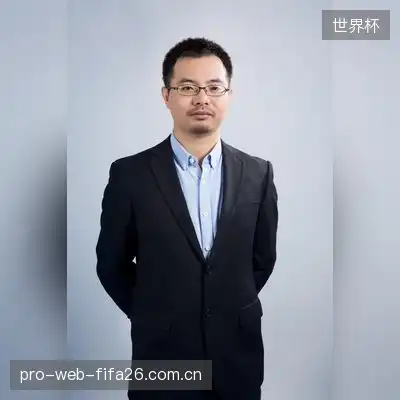 李欣悦
