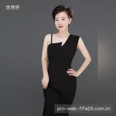 祝沛